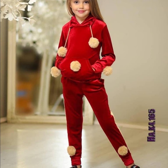 Women clothing Turkish made - Picture 9 of 11